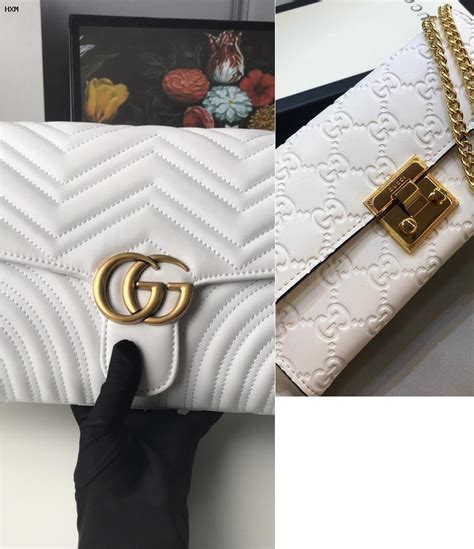 cintura gucci 2 cm indossata|Taglie Cinture Gucci .